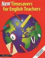 New Timesavers for English Teachers