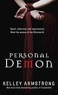 Personal Demon