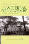 Las tierras de cazembe
