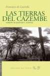 Las tierras de cazembe