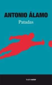 Patadas