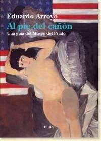 Al pie del cañón