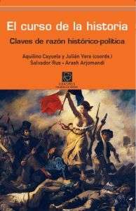 El curso de la Historia