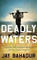 Deadly Waters