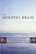 The Mindful Brain