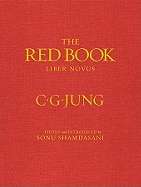 The Red Book