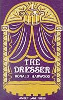 The Dresser