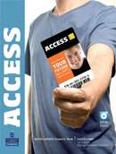 Access 1 International Ed Student's Book