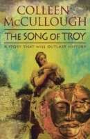 The Song of Troy