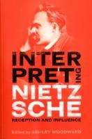 Interpreting Nietzsche