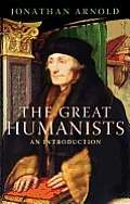 The Great Humanists