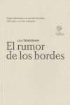 El rumor de los bordes