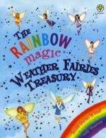 The Rainbow Magic Weather Fairies Treasury