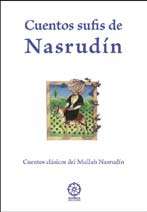 Cuentos Sufís de Nasrudín