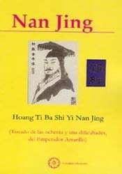 Nan Jing