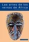 Las artes de los reinos de África