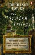 The Cornish Trilogy