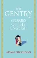 The Gentry