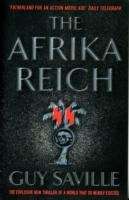 The Afrika Reich