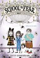 School of Fear: Class is not Dismissed!