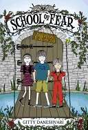 School of Fear 3: The Final Exam