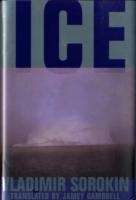 Ice