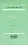 Pierre, or The Ambiguities