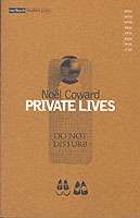 Private Lives