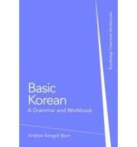 Basic Korean