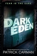 Dark Eden