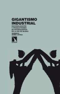 Gigantismo industrial