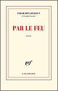 Par le feu