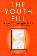 The Youth Pill
