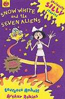 Snow White and the Seven Aliens