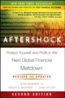 Aftershock