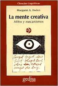 La mente creativa