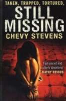 Still Missing