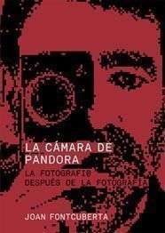 La cámara de Pandora