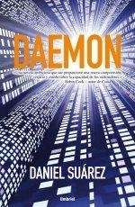 Daemon