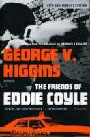 The Friends of Eddie Coyle