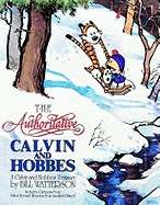 The Authoritative Calvin and Hobbes