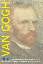 Van Gogh