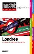 Londres