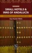 Small Hotels and Inns of Andalucia