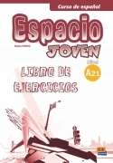 Espacio joven A.2.1