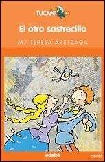 El otro sastrecillo