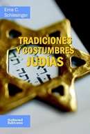 Tradiciones y costumbres judías