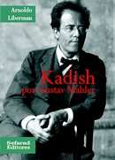 Kadish por Gustav Mahler