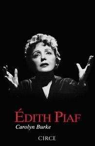 Édith Piaf