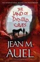 The Land of Painted Caves